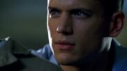 صورة Prison Break الموسم 1 الحلقة 2