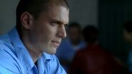 صورة Prison Break الموسم 1 الحلقة 3