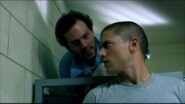 صورة Prison Break الموسم 1 الحلقة 4