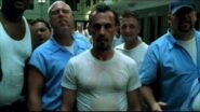 صورة Prison Break الموسم 1 الحلقة 6