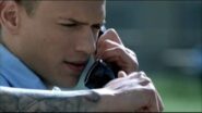 صورة Prison Break الموسم 1 الحلقة 10