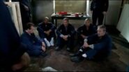 صورة Prison Break الموسم 1 الحلقة 13