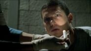 صورة Prison Break الموسم 1 الحلقة 17