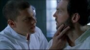 صورة Prison Break الموسم 1 الحلقة 18