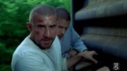 صورة Prison Break الموسم 2 الحلقة 1