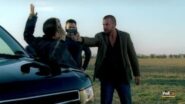 صورة Prison Break الموسم 2 الحلقة 14