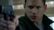 صورة Prison Break الموسم 2 الحلقة 17