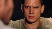 صورة Prison Break الموسم 3 الحلقة 8