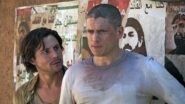 صورة Prison Break الموسم 5 الحلقة 4