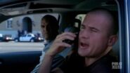 صورة Prison Break الموسم 4 الحلقة 6