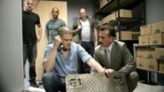 صورة Prison Break الموسم 4 الحلقة 9