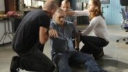 صورة Prison Break الموسم 4 الحلقة 10