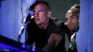 صورة Prison Break الموسم 4 الحلقة 11