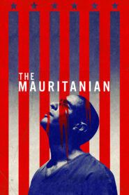 صورة ملصق فيلم The Mauritanian 2021 مترجم اون لاين