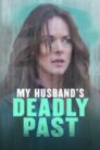 صورة ملصق My Husband's Deadly Past