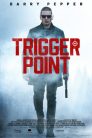 صورة ملصق Trigger Point