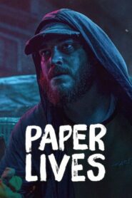 صورة ملصق فيلم Paper Lives 2021 مترجم كامل اون لاين