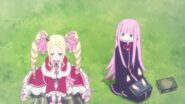 صورة انمي Re:Zero kara Hajimeru Isekai Seikatsu الموسم 2 الحلقة 20