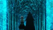 صورة انمي Re:Zero kara Hajimeru Isekai Seikatsu الموسم 2 الحلقة 21