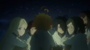 صورة Yakusoku no Neverland الموسم 2 الحلقة 5