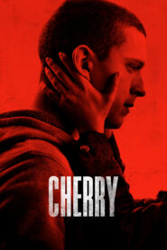 صورة ملصق فيلم Cherry 2021 مترجم كامل اون لاين