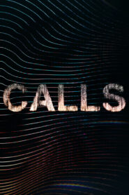 صورة ملصق مسلسل Calls