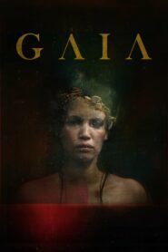 صورة ملصق فيلم Gaia 2021 مترجم كامل اون لاين