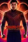 صورة ملصق Shang-Chi and the Legend of the Ten Rings