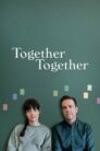 صورة ملصق Together Together