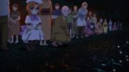 صورة انمي Higurashi no Naku Koro ni Gou الموسم 1 الحلقة 14