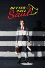 صورة ملصق مسلسل Better Call Saul