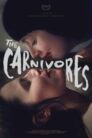 صورة ملصق The Carnivores