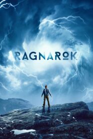 صورة مسلسل Ragnarok الموسم الاول