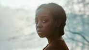 صورة مسلسل The Underground Railroad الموسم الاول الحلقة 1