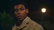 صورة مسلسل The Underground Railroad الموسم الاول الحلقة 2