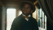 صورة مسلسل The Underground Railroad الموسم الاول الحلقة 3