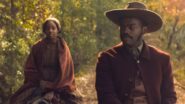 صورة مسلسل The Underground Railroad الموسم الاول الحلقة 8