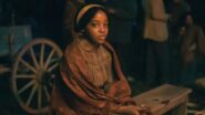 صورة مسلسل The Underground Railroad الموسم الاول الحلقة 9