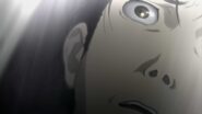 صورة انمي Steins;Gate الموسم الاول الحلقة 12