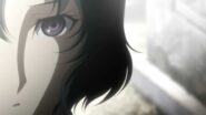 صورة انمي Steins;Gate الموسم الاول الحلقة 18