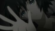 صورة انمي Steins;Gate الموسم الاول الحلقة 21