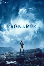 صورة ملصق جميع حلقات مسلسل Ragnarok مترجمة اون لاين