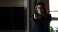 صورة مسلسل The Blacklist الموسم 8 الحلقة 14