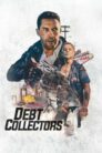 صورة ملصق Debt Collectors