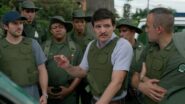 صورة مسلسل Narcos الموسم الثالث الحلقة 4