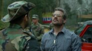 صورة مسلسل Narcos الموسم الثالث الحلقة 10