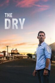 صورة ملصق فيلم The Dry 2021 مترجم كامل اون لاين