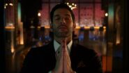 صورة مسلسل لوسيفر Lucifer الموسم الخامس الحلقة 14