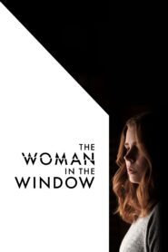 صورة ملصق فيلم The Woman in the Window 2021 مترجم اون لاين