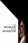 صورة ملصق The Woman in the Window